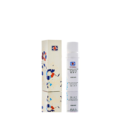 蒲县会下雨的乳液