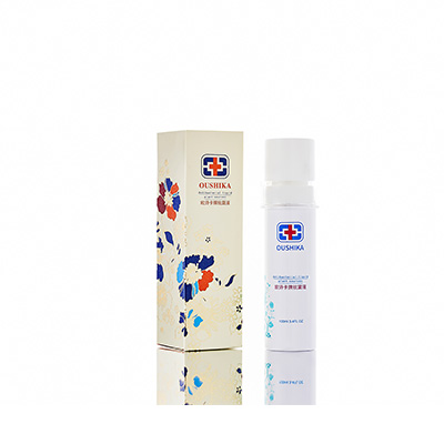 蒲县万能抗菌喷雾