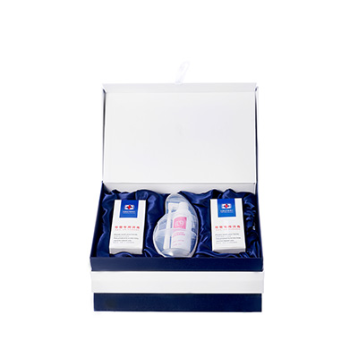 蒲县阴道抑菌护理套盒