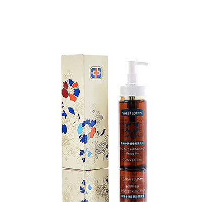 男女外阴洗液蒲县