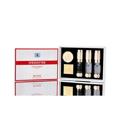 蒲县私密拓客体验套