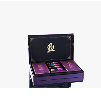 蒲县气血能量海底轮