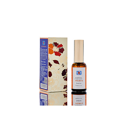 蒲县湿寒酸痛一滴通