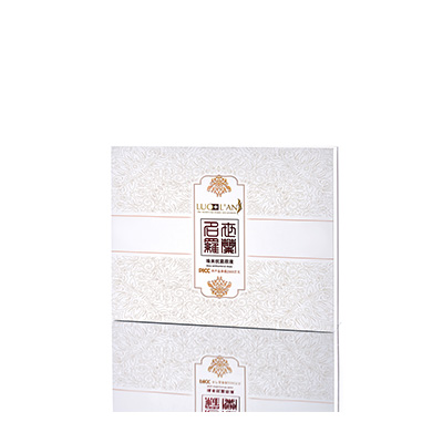 蒲县产后阴道免疫恢复套