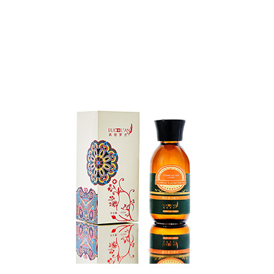 蒲县预防妊娠纹.蚕丝修复精华