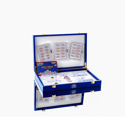 蒲县润芯滋润综合版