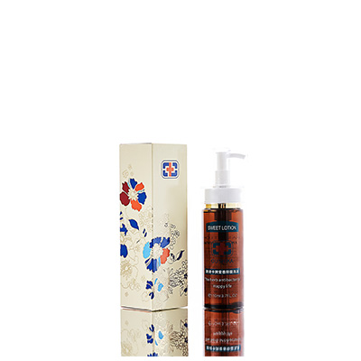 蒲县男女外阴洗液