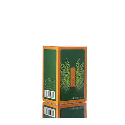 蒲县女生最爱三清粉