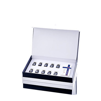 蒲县产后粘膜修复