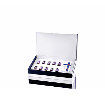 蒲县产后宫颈修复套