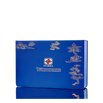 蒲县产后深度盆底抗衰套