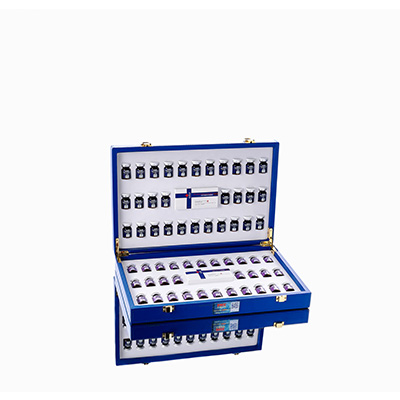 蒲县润芯综合版