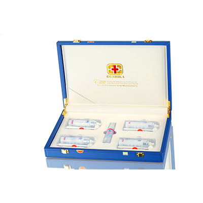 恢复自洁系统套蒲县