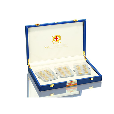 蒲县盆腔排毒修复套