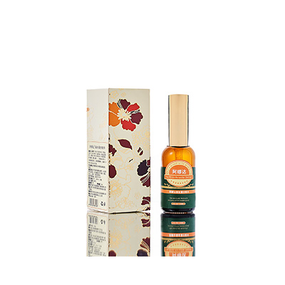 蒲县私密细嫩修复精华