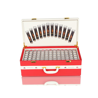 蒲县卵巢抗衰复合粉