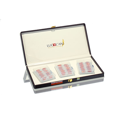 蒲县子宫清洁养护套