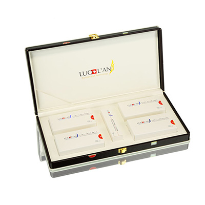 阴道排毒养护套蒲县