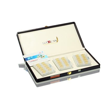 蒲县专业盆腔养护套